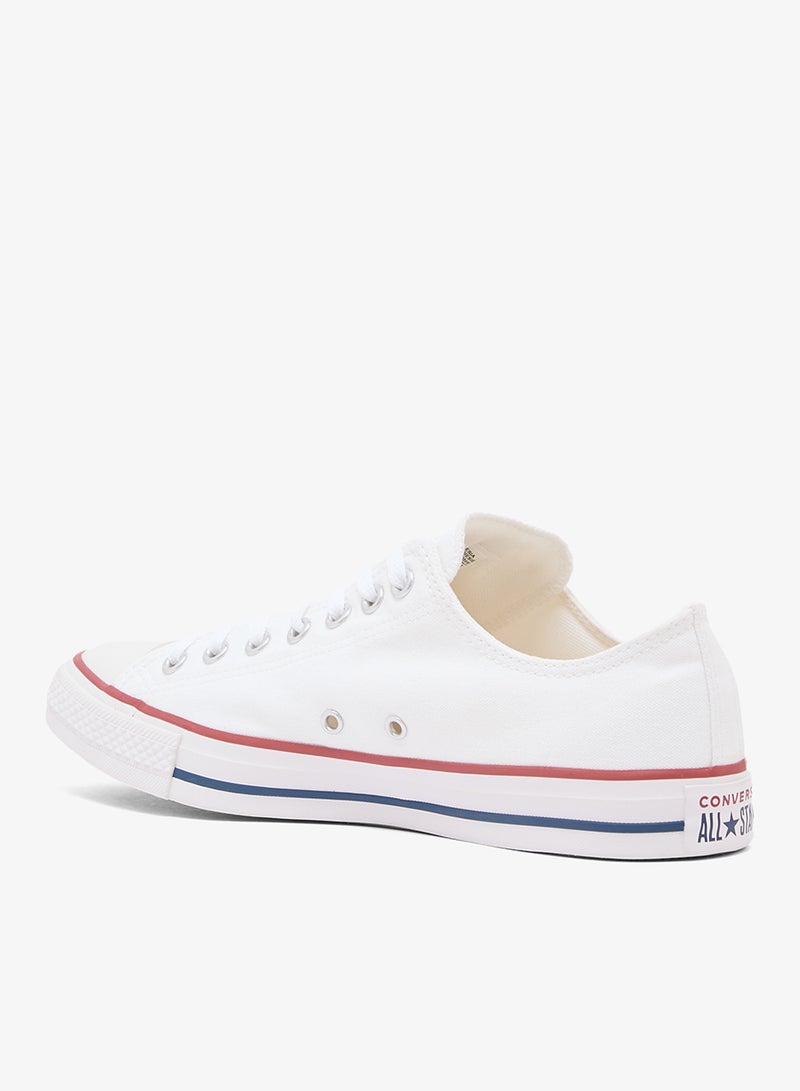 CONVERSE Chuck Taylor All Star - Image 2